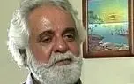بازیگر قدیمی سینما درگذشت